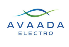 Avaada Electro
