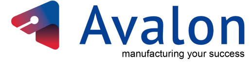 Avalon Technologies Limited IPO – GMP, Review, Price Band, Subscription & Allotment Details