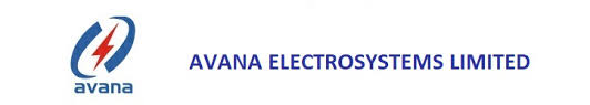 Avana Electrosystems Limited IPO – GMP, Review, Price Band, Subscription & Allotment Details