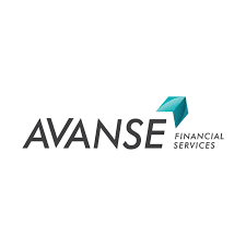 Avanse Financial Services IPO – GMP, Review, Price Band, Subscription & Allotment Details
