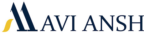 Avi Ansh Textile Limited IPO – GMP, Review, Price Band, Subscription & Allotment Details