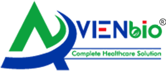 Avience Biomedicals Limited IPO – GMP, Review, Price Band, Subscription & Allotment Details