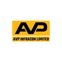 AVP Infracon Limited IPO – GMP, Review, Price Band, Subscription & Allotment Details