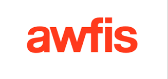 Awfis Space Solutions Limited IPO – GMP, Review, Price Band, Subscription & Allotment Details