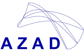 Azad Engineering Limited IPO – GMP, Review, Price Band, Subscription & Allotment Details
