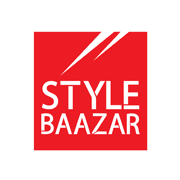 Baazar Style Retail Limited IPO – GMP, Review, Price Band, Subscription & Allotment Details