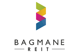 Bagmane Prime Office REIT IPO – GMP, Review, Price Band, Subscription & Allotment Details