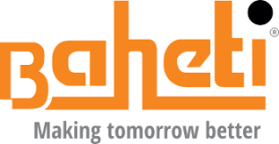 Baheti Recycling Industries Limited IPO – GMP, Review, Price Band, Subscription & Allotment Details