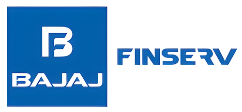 Bajaj Housing Finance Limited IPO – GMP, Review, Price Band, Subscription & Allotment Details