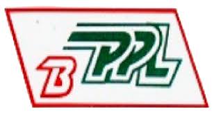 Balaji Phosphates Limited IPO – GMP, Review, Price Band, Subscription & Allotment Details