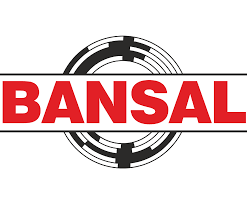 Bansal Wire Industries Limited IPO – GMP, Review, Price Band, Subscription & Allotment Details