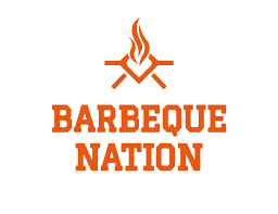 Barbeque-Nation Hospitality Limited IPO – GMP, Review, Price Band, Subscription & Allotment Details