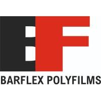 Barflex Polyfilms Limited IPO – GMP, Review, Price Band, Subscription & Allotment Details