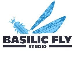 Basilic Fly Studio Limited IPO – GMP, Review, Price Band, Subscription & Allotment Details