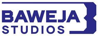 Baweja Studios Limited IPO – GMP, Review, Price Band, Subscription & Allotment Details