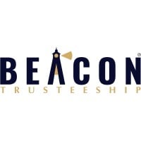 Beacon Trusteeship Limited IPO – GMP, Review, Price Band, Subscription & Allotment Details