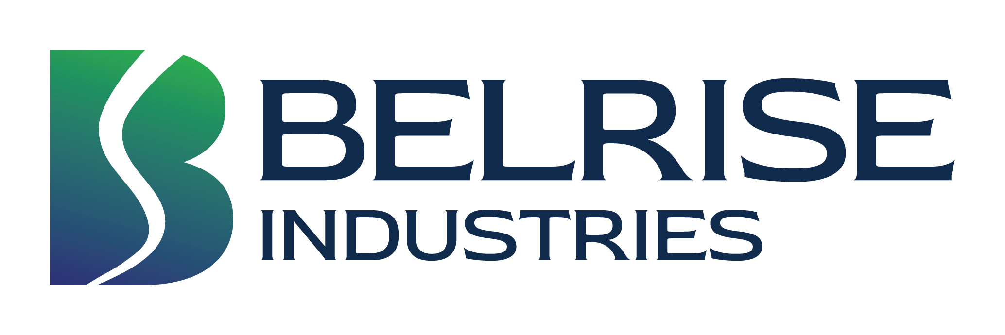 Belrise Industries Limited IPO – GMP, Review, Price Band, Subscription & Allotment Details