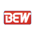 BEW Engineering Limited IPO – GMP, Review, Price Band, Subscription & Allotment Details