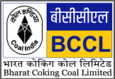 Bharat Coking Coal Limited IPO – GMP, Review, Price Band, Subscription & Allotment Details