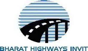Bharat Highways InvIT IPO – GMP, Review, Price Band, Subscription & Allotment Details