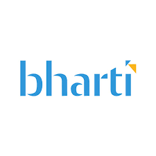 Bharti Hexacom Limited IPO – GMP, Review, Price Band, Subscription & Allotment Details