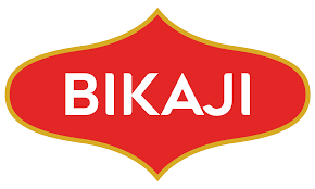Bikaji Foods International Limited IPO – GMP, Review, Price Band, Subscription & Allotment Details