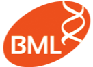 Bio Medica Laboratories Limited IPO – GMP, Review, Price Band, Subscription & Allotment Details
