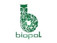 Biopol Chemicals Limited IPO – GMP, Review, Price Band, Subscription & Allotment Details