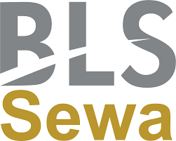 BLS E- Services Limited IPO – GMP, Review, Price Band, Subscription & Allotment Details