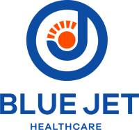 Blue Jet Healthcare Limited IPO – GMP, Review, Price Band, Subscription & Allotment Details