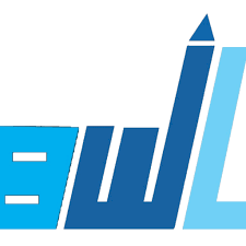 Blue Water Logistics Limited IPO – GMP, Review, Price Band, Subscription & Allotment Details