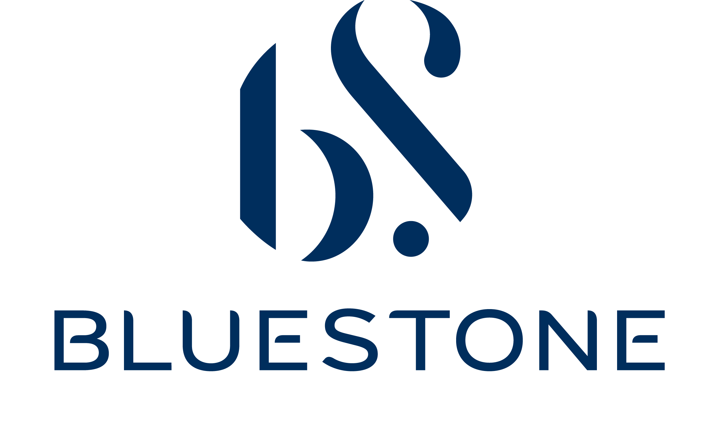 BlueStone Jewellery and Lifestyle Limited IPO – GMP, Review, Price Band, Subscription & Allotment Details