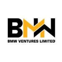 BMW Ventures Limited IPO – GMP, Review, Price Band, Subscription & Allotment Details
