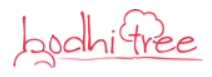 Bodhi Tree Multimedia Limited IPO – GMP, Review, Price Band, Subscription & Allotment Details