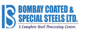Bombay Coated Special Steels