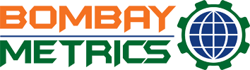 Bombay Metrics Supply Chain Limited IPO – GMP, Review, Price Band, Subscription & Allotment Details