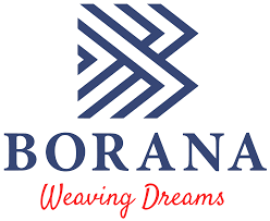 Borana Weaves Limited IPO – GMP, Review, Price Band, Subscription & Allotment Details