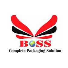Boss Packaging Solutions Limited IPO – GMP, Review, Price Band, Subscription & Allotment Details