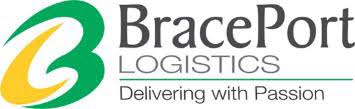 Brace Port Logistics Limited IPO – GMP, Review, Price Band, Subscription & Allotment Details