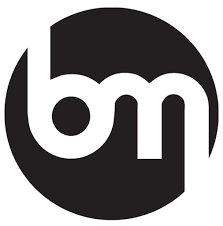 Brandman Retail Limited IPO – GMP, Review, Price Band, Subscription & Allotment Details