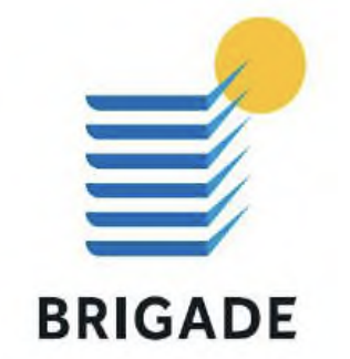 Brigade Hotel Ventures Limited IPO – GMP, Review, Price Band, Subscription & Allotment Details