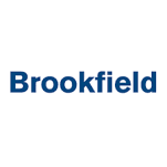 Brookfield India Real Estate Trust IPO – GMP, Review, Price Band, Subscription & Allotment Details