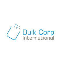 Bulkcorp International Limited IPO – GMP, Review, Price Band, Subscription & Allotment Details