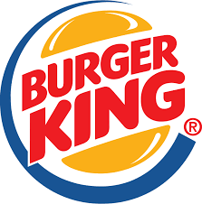 Burger King India Limited IPO – GMP, Review, Price Band, Subscription & Allotment Details