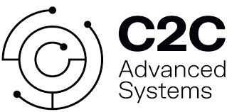 C2C Advanced Systems Limited IPO – GMP, Review, Price Band, Subscription & Allotment Details