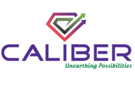 Caliber Mining & Logistics IPO – GMP, Review, Price Band, Subscription & Allotment Details