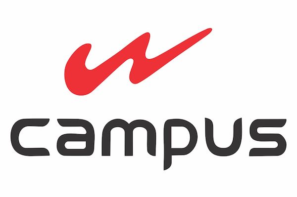 Campus Activewear Limited IPO – GMP, Review, Price Band, Subscription & Allotment Details