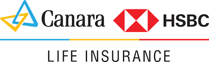 Canara HSBC Life Insurance Company Limited IPO – GMP, Review, Price Band, Subscription & Allotment Details