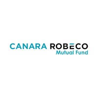 Canara Robeco Asset Management Company Limited IPO – GMP, Review, Price Band, Subscription & Allotment Details