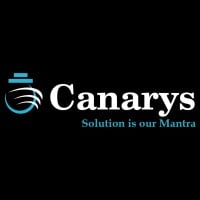 Canarys Automations Limited IPO – GMP, Review, Price Band, Subscription & Allotment Details